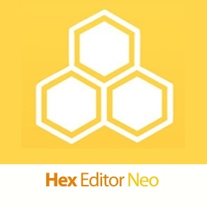 Hex Editor Neo Ultimate